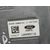 Centralita Faro para Ford Galaxy