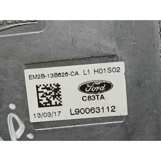 Centralita Faro para Ford Galaxy