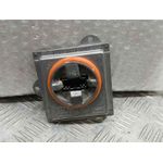 Centralita Faro para Ford Galaxy
