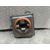 Centralita Faro para Ford Galaxy