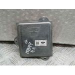 Centralita Faro para Ford Galaxy