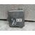 Centralita Faro para Ford Galaxy