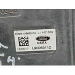 Centralita Faro para Ford Galaxy