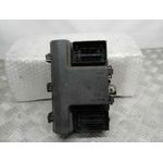 Caja Reles / Fusibles para Ford Galaxy
