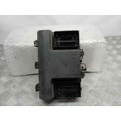 Caja Reles / Fusibles para Ford Galaxy