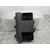 Caja Reles / Fusibles para Ford Galaxy