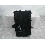 Caja Reles / Fusibles para Ford Galaxy
