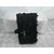 Caja Reles / Fusibles para Ford Galaxy