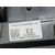Caja Reles / Fusibles para Ford Galaxy