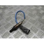 Sonda Lambda para Ford Galaxy