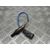 Sonda Lambda para Ford Galaxy
