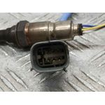 Sonda Lambda para Ford Galaxy