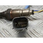 Sonda Lambda para Ford Galaxy