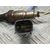 Sonda Lambda para Ford Galaxy