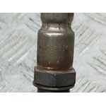 Sonda Lambda para Ford Galaxy