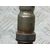 Sonda Lambda para Ford Galaxy