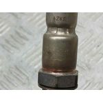 Sonda Lambda para Ford Galaxy