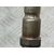 Sonda Lambda para Ford Galaxy
