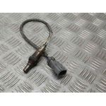 Sonda Lambda para Ford Galaxy