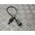 Sonda Lambda para Ford Galaxy