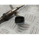 Sonda Lambda para Ford Galaxy