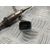 Sonda Lambda para Ford Galaxy