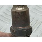 Sonda Lambda para Ford Galaxy