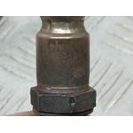 Sonda Lambda para Ford Galaxy