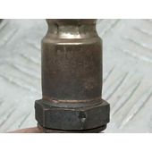 Sonda Lambda para Ford Galaxy
