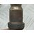 Sonda Lambda para Ford Galaxy