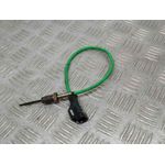 Sensor para Ford Galaxy