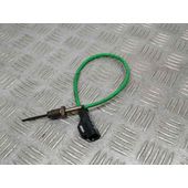 Sensor para Ford Galaxy