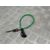 Sensor para Ford Galaxy