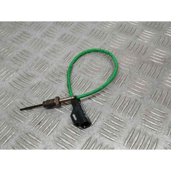 Sensor para Ford Galaxy