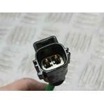 Sensor para Ford Galaxy
