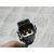 Sensor para Ford Galaxy