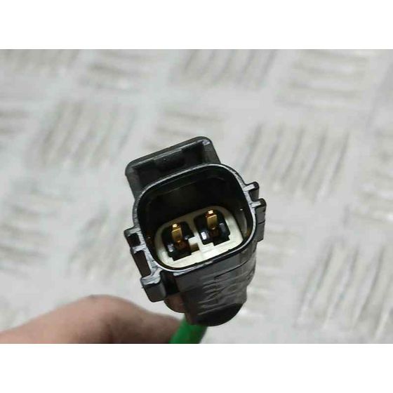 Sensor para Ford Galaxy
