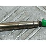 Sensor para Ford Galaxy