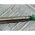Sensor para Ford Galaxy
