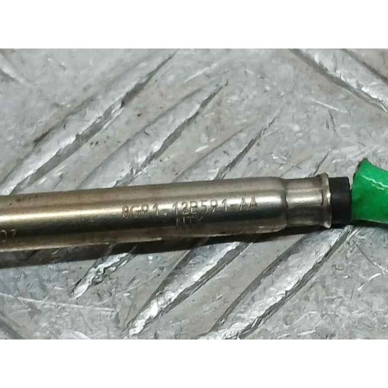 Sensor para Ford Galaxy