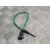 Sensor para Ford Galaxy
