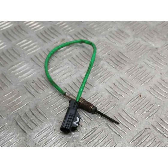 Sensor para Ford Galaxy
