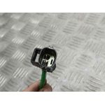 Sensor para Ford Galaxy