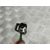 Sensor para Ford Galaxy