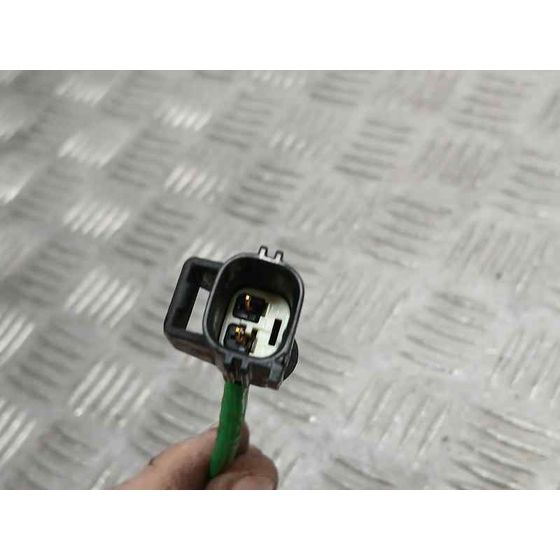 Sensor para Ford Galaxy