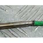 Sensor para Ford Galaxy