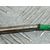 Sensor para Ford Galaxy