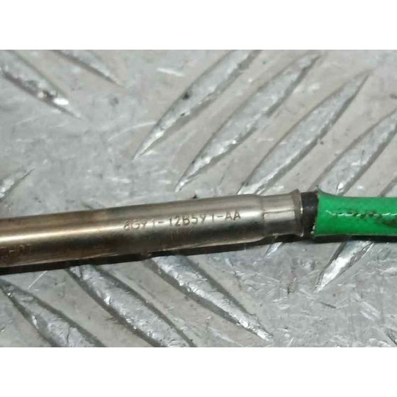 Sensor para Ford Galaxy