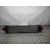 Intercooler para Ford Galaxy