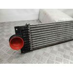 Intercooler para Ford Galaxy